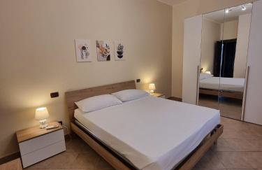 Villa Sunshine - Photo 32