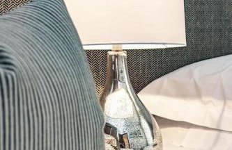 AE - Wonderful apartment in San Pedro centro - Foto 13