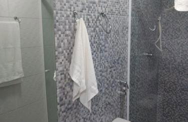 Suites PRISCO BEACH - Foto 18