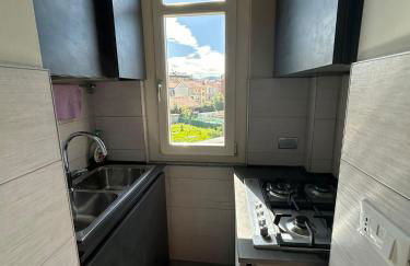 Casa Franco - Foto 10