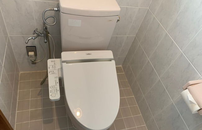 Nomu House - Foto 22