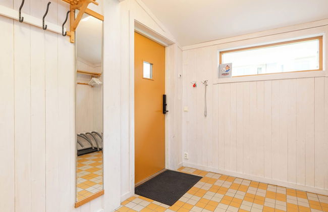 Åre Travel- Åre Fjällbyn - Foto 8