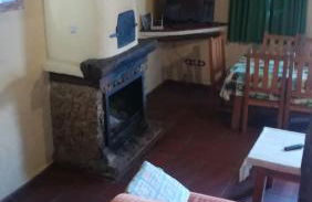 Las 4 Lunas - Foto 18