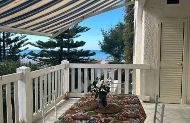 Casa di Silvia - Foto 1