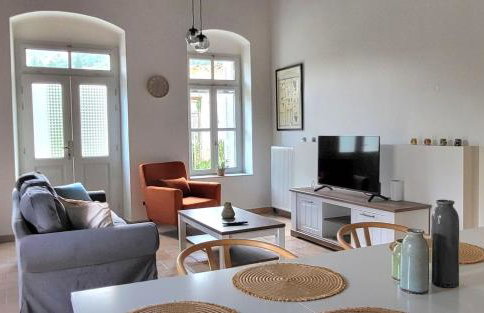 Portokalia - Foto 34