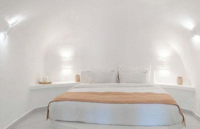 Luxus VIP Suites - Foto 151