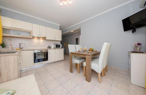 Apartmani Ana & Milo - Foto 58