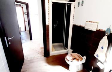 Domo S'apposentu - Foto 19