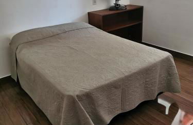 Casa do Diogo - Foto 6