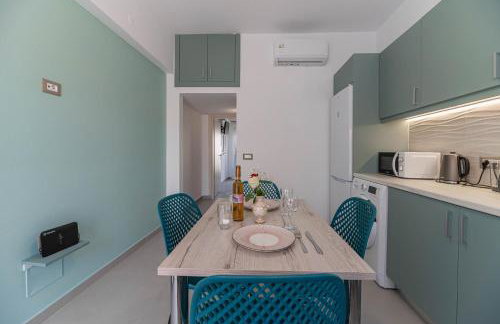 Antonis Studio - Foto 6