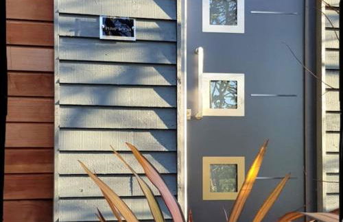 Lauriston Stay - Foto 24