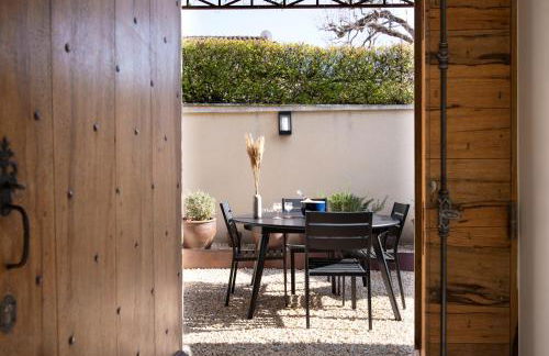 Le Mas des Sablières - Foto 10