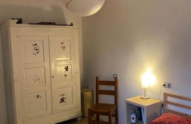 TOT'I Dè BARACA - Photo 45