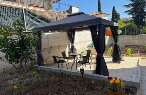 Rome - Green Hills condominio - Foto 29