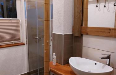 elephants Ferienhaus Haus West - Foto 21