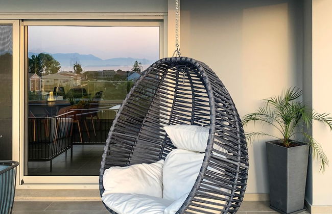 Balia Suites - Foto 79