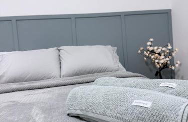 Casa em Itapeba - Maricá Condominio - Foto 23