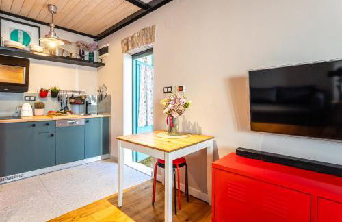 We Collect Umbrellas - Foto 13