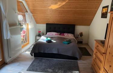 Am Wäldchen - Foto 10