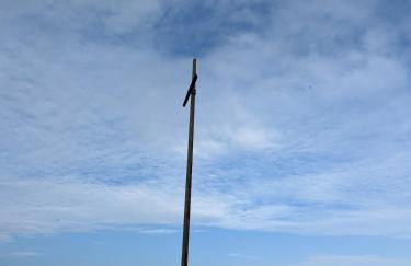 Sporty vacation home - Foto 52