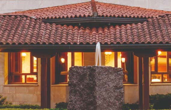 Altanza Winery Tour - Photo 8