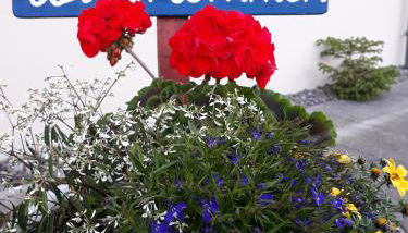 Haus "Annekathrin" - Foto 5, Other