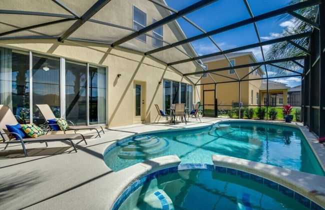 Marbella IHR 4059 - Foto 3