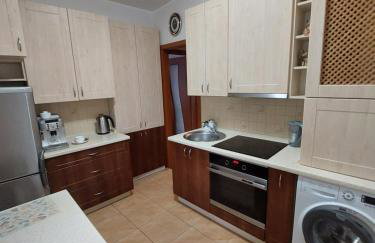 Kamieński apartament - Foto 10