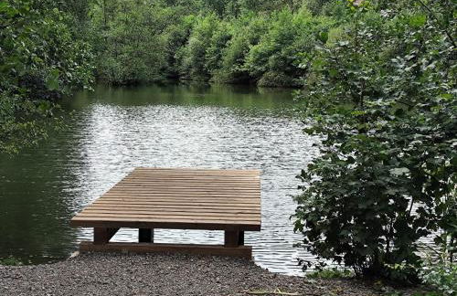 Yalet Ferienhaus - Foto 32