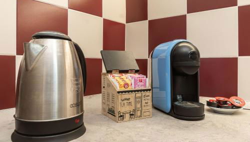 "La Casa Del Glicine" tra vigne e borghi antichi - Foto 5