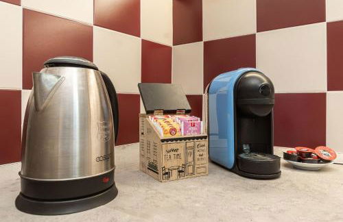 "La Casa Del Glicine" tra vigne e borghi antichi - Foto 5