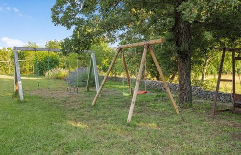 Stunning Home In Lozovac - Foto 22