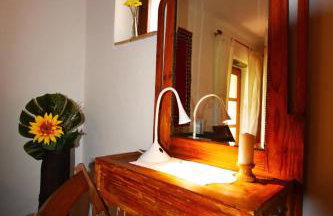 Villa Micheline - Foto 14