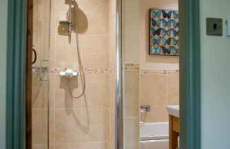 Brosterfield Cottage - Foto 14