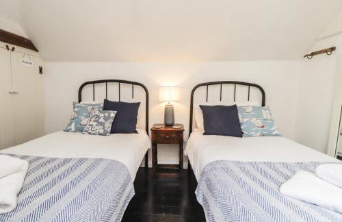 Tudor Cottage - Foto 16