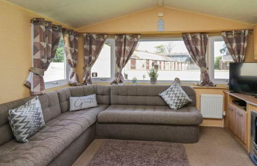 Caravan 2 at Blackmoor Farm near Tenby - Foto 3