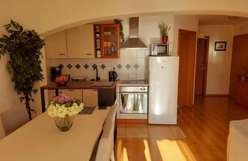 Apartment Solis - Foto 43