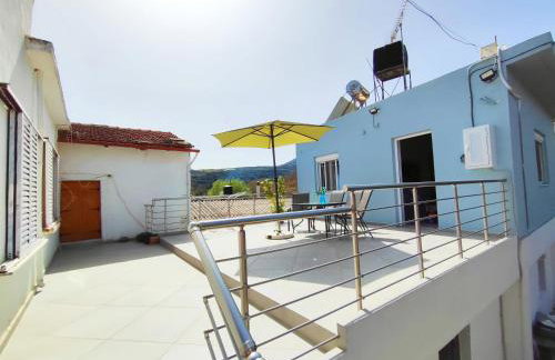 Nature House Vlatos - Foto 33