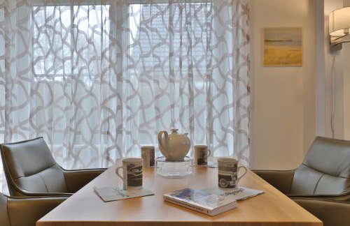 Ferienhaus Marina - Foto 17