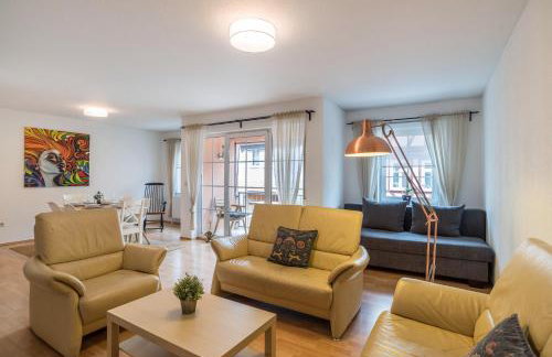 Aposto Apartments 2 - Foto 1