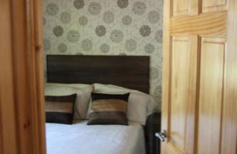 Beechtree Chalet - Photo 23