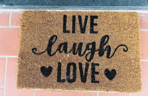 Casa Ceccanti - Foto 25