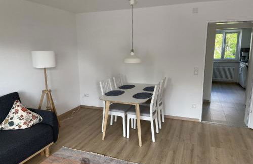 Haus Weyers - Foto 36