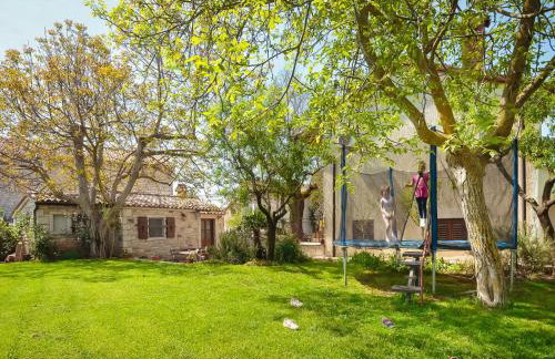 Holiday Home Lišera by Interhome - Foto 10