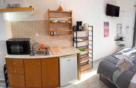 Pelagos Beachfront - Foto 22