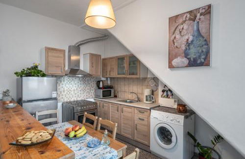 The Junction Appartment - Foto 5