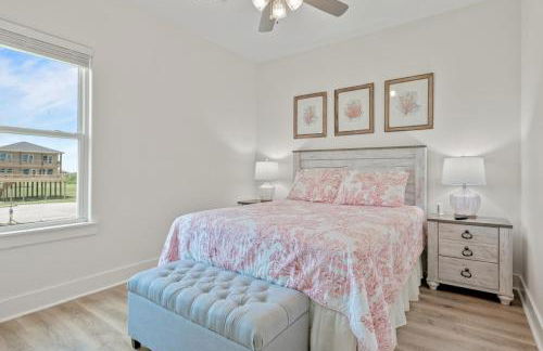 Sandpiper Cove home - Foto 34
