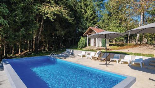 House Sara - Photo 1