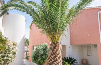 Les Alizés Résidence & Spa - Foto 43