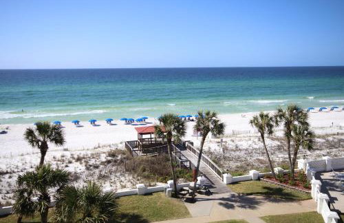 El Matador 354 - FREE TICKETS!! Your stay includes free tickets to many area attractions! - Foto 14